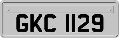 GKC1129