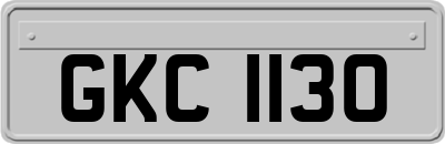 GKC1130