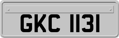 GKC1131