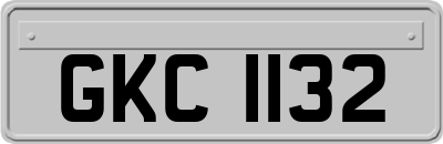 GKC1132