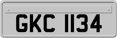 GKC1134
