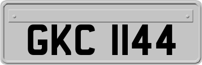 GKC1144