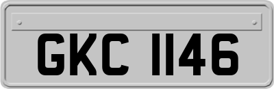 GKC1146