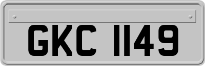 GKC1149