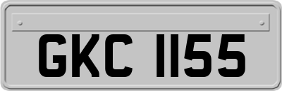 GKC1155