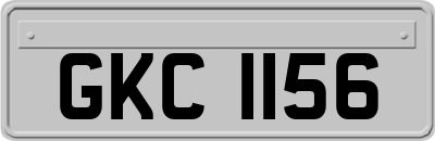 GKC1156