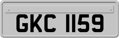 GKC1159