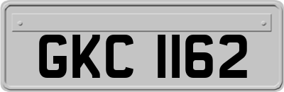 GKC1162