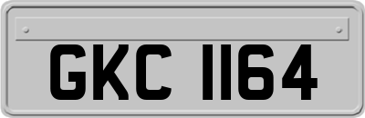 GKC1164