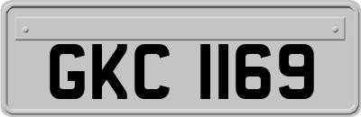 GKC1169
