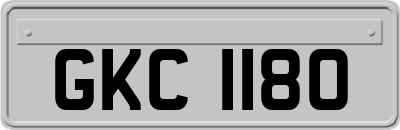 GKC1180