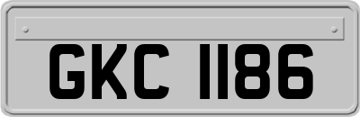 GKC1186