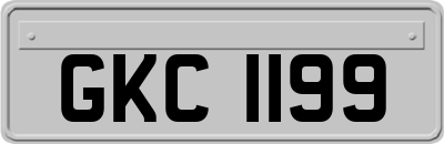 GKC1199
