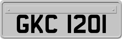 GKC1201