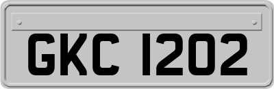 GKC1202