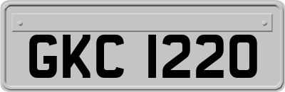 GKC1220
