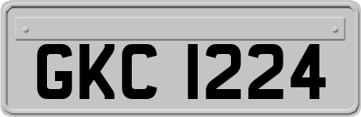 GKC1224
