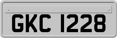 GKC1228