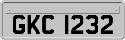 GKC1232