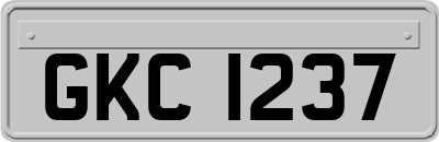 GKC1237