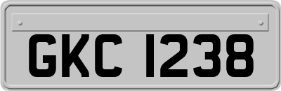 GKC1238