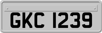 GKC1239