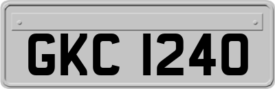 GKC1240