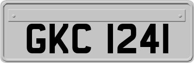GKC1241