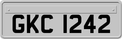 GKC1242