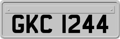GKC1244