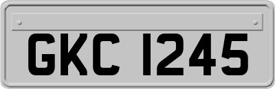 GKC1245
