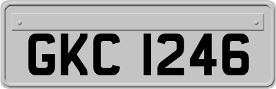 GKC1246