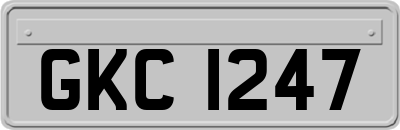 GKC1247