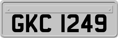 GKC1249