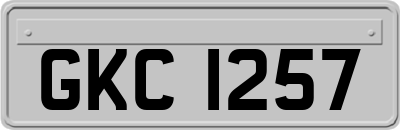GKC1257
