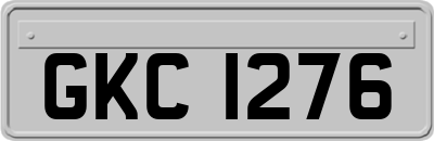 GKC1276