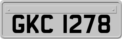 GKC1278