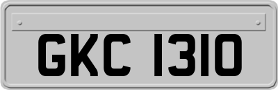 GKC1310