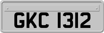 GKC1312