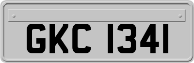 GKC1341