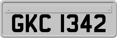 GKC1342