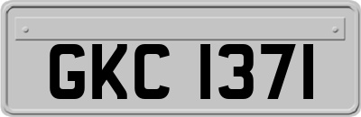 GKC1371