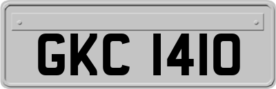 GKC1410