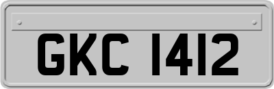 GKC1412