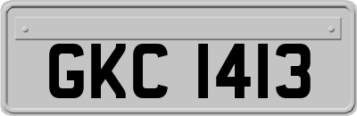 GKC1413