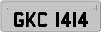 GKC1414