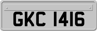 GKC1416
