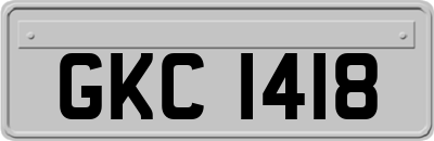 GKC1418
