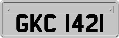 GKC1421