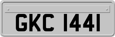 GKC1441